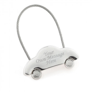 car-keyring-Main