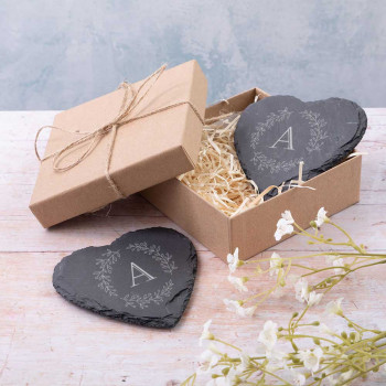 Bridesmaid Gifts